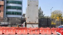 Obras Mundial 