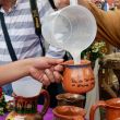 Pulque 