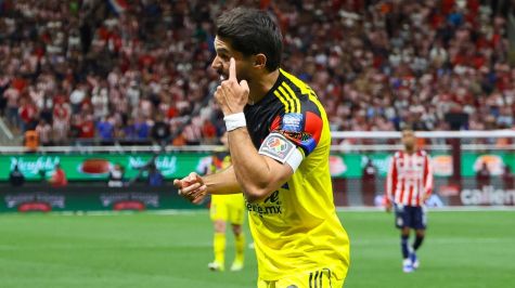 América