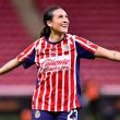 Chivas Chivas