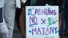 advierte ONU incremento feminicidios Mexico.jpg