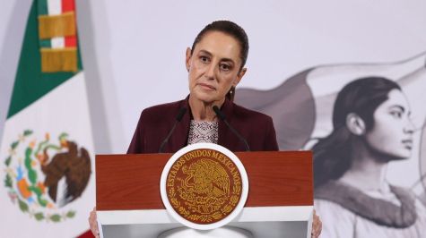 alista Sheinbaum presentacion reforma electoral proxima semana.jpg