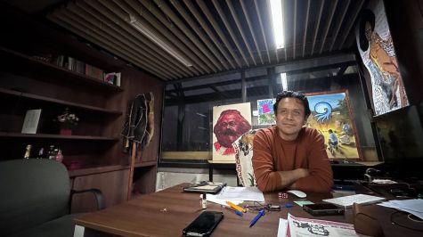 Max Arriaga lleva 90 horas destitucion.jpg