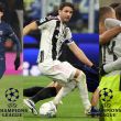 Dónde y a qué hora ver la Champions League