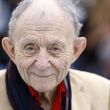 frederick wiseman muere a los 96 años frederick wiseman muere a los 96 años