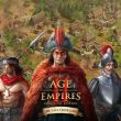 La principal novedad son las tres nuevas civilizaciones jugables: Mapuche, Muisca y Tupi.