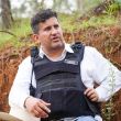 El detenido es identificado como el líder de “Los Rs”, una de las facciones más violentas vinculadas al CJNG (Foto: Cuartoscuro) El detenido es identificado como el líder de “Los Rs”, una de las facciones más violentas vinculadas al CJNG (Foto: Cuartoscuro)
