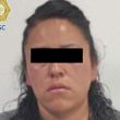 cae La Madam robo autos AO Cuajimalpa.jpg cae La Madam robo autos AO Cuajimalpa.jpg