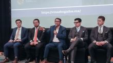 denuncian obstaculizacion sistematica FGR Tren Interoceanico.jpg