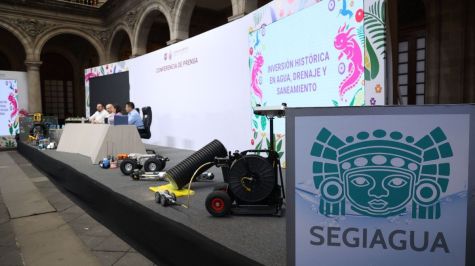 lanza GCDMX plan masivo combatir inundaciones sequia.jpg