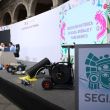 lanza GCDMX plan masivo combatir inundaciones sequia.jpg lanza GCDMX plan masivo combatir inundaciones sequia.jpg