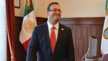 vinculan proceso Javier Duarte peculado.jpg