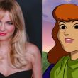 Netflix anuncia a la actriz que dará vida a Daphne de Scooby Doo