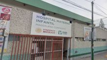 indagan feminicidio muerte nina dos anos Magdalena Contreras.jpg