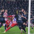 Atlético de Madrid Atlético de Madrid