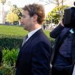 Mark Zuckerberg