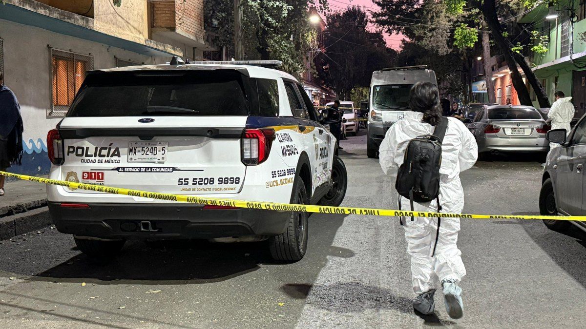 joven mata abuela Ampliacion San Pedro Xalpa.jpg