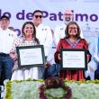 Unesco entrega reconocimiento Pasion Cristo Iztapalapa.jpg