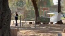 matan El Pato Jardin Balbuena.jpg