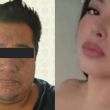 Tras su detención, la Fiscalía capitalina solicitó la reclasificación del delito a feminicidio agravado, la cual fue concedida por un juez. Tras su detención, la Fiscalía capitalina solicitó la reclasificación del delito a feminicidio agravado, la cual fue concedida por un juez.