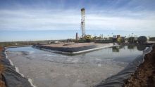 acusa ONG Sheinbaum traicion fracking.jpg