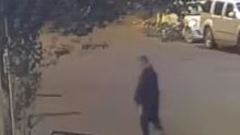 difunden video robo autopartes CTM Culhuacan.jpg