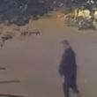 difunden video robo autopartes CTM Culhuacan.jpg