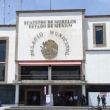 metro_37 metro_37