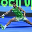 Dónde ver semifinal de Alcaraz en Doha 