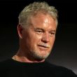 Entrevista postuma de Eric Dane está en netflix