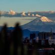 Popocatépetl Popocatépetl