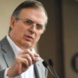 Marcelo Ebrard