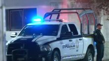 hallan muertas dos personas auto Barrio de Zapotla.jpg