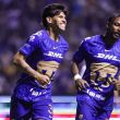 Dónde y a qué hora ver Pumas vs Monterrey Dónde y a qué hora ver Pumas vs Monterrey