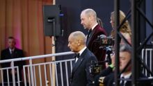 bafta_2