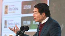 anuncia Mario Delgado fechas beca Rita Cetina.jpg