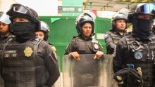 buscan 12 integrantes Tren Aragua CDMX.jpg