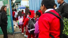 garantiza CDMX normalidad escuelas abatimiento Mencho.jpg