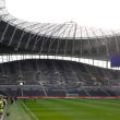 Reporta cuatro casos de racismo la Premier League 