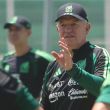 Se mantiene México vs Islandia en Querétaro para el miércoles 25 de febrero