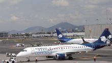 retoma Aeromexico vuelos Guadalajara.jpg