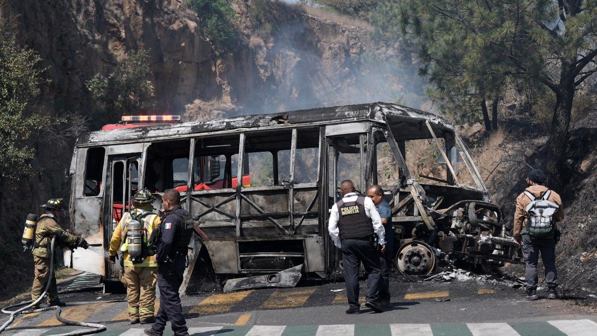 externa ONU solidaridad Mexico Mencho.jpg
