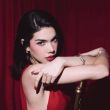 K de Karma Tour MX: Kenia Os confirma su gira por México con preventa exclusiva K de Karma Tour MX: Kenia Os confirma su gira por México con preventa exclusiva
