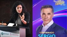Mayer Alcalde 