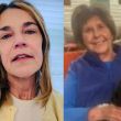 Savannah Guthrie y Nancy Guthrie