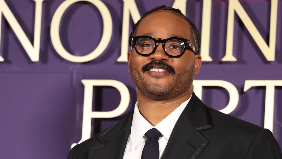 Ryan Coogler dirigirá nueva serie de the x files 