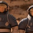 For all mankind lanza tráiler de quinta temporada