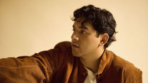 LUNARIO EDGAR ALEJANDRO