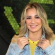 La cantante María José celebra cumpleaños Foto: Cortesía La cantante María José celebra cumpleaños Foto: Cortesía
