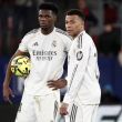Dónde y a qué hora ver el Real Madrid vs Benfica 